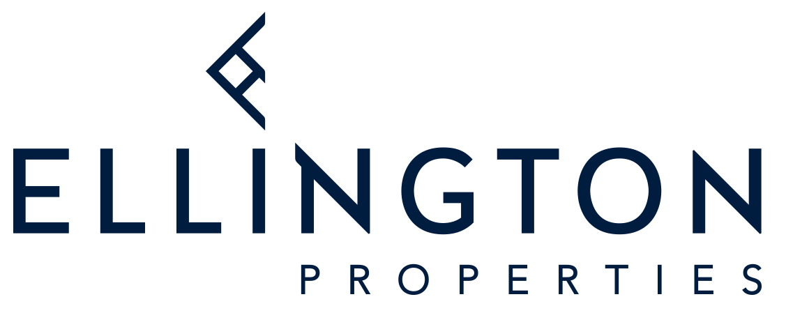 ELLINGTON PROPERTIES