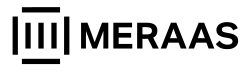 MERAAS
