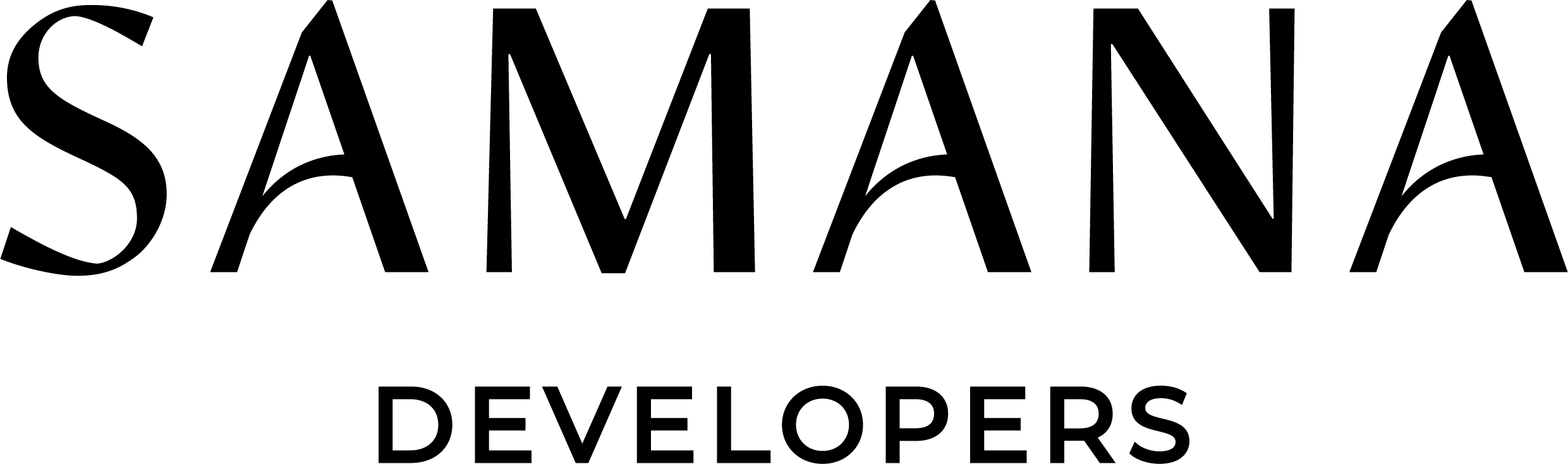 SAMANA