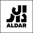 Aldar Properties